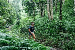 BIB: 
                            <button type="button" onclick="openModal(26360506)" class="btn btn-primary btn-sm float-right btn-popup" data-toggle="modal" data-target=".modal-high-quality">
                        <i class="fas fa-shopping-cart"></i> Add to Cart
                    </button>
                                            <button type="button" onclick="isThisMe(26360506, true)" class="btn btn-success btn-sm float-right btn-popup btn-isme hidden" data-toggle="tooltip" data-placement="bottom" title="นี่คือรูปของคุณใช่ไหม คลิกที่นี่เพื่อเอาเข้าอัลบั้ม">
                        <i class="fas fa-plus"></i> Add to album
                    </button>
                    <button type="button" onclick="isThisMe(26360506, false)" class="btn btn-warning btn-sm float-right btn-popup btn-isnotme hidden">
                        <i class="fas fa-ban"></i> Remove from album
                    </button>